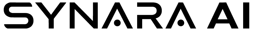 Synara
